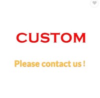 Breloques de bijoux personnalisées avec logo gravé, breloques vierges pour colliers, breloques en acier inoxydable en forme de cœur, rondes, ovales, pour colliers, bracelets, breloques métalliques gravées au laser