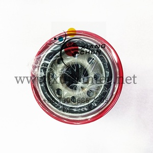 WD ตัวกรองนำเข้า S-150 3Z0-2600-35I กรองน้ำมัน3Z0-2600-34I F-100สำหรับชิ้นส่วนการพิมพ์ออฟเซ็ต Komori - Product Image 6