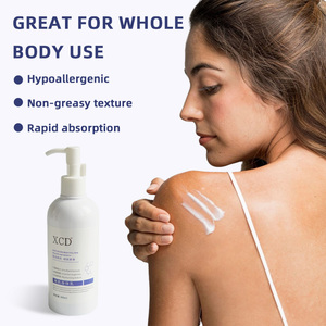 Meilleure <span class=keywords><strong>Lotion</strong></span> Corporelle Apaisante, Réparatrice, Éclaircissante, Hydratante, Anti-Acné, <span class=keywords><strong>Exfoliante</strong></span> et Blanchissante pour Peaux Noires - Product Image 6