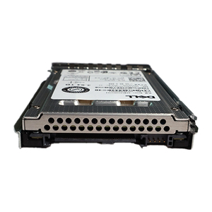 6Y7Y1 06Y7Y1 S4610 3.84T SSDSC2KG038T8R SSD Internal <b>Solid</b> <b>State</b> <b>Drive</b> - Product Image 2