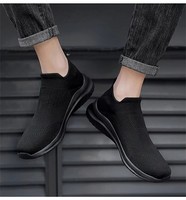 Sneakers légères de luxe très tendance, style rétro, confortables pour le jogging et les occasions décontractées