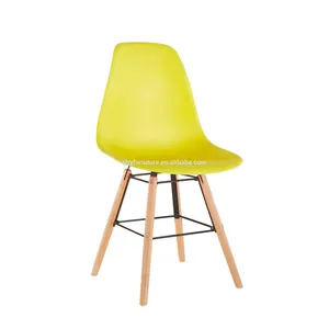 เก้าอี้รับประทานอาหารทำจากไม้ไผ่ใช้กลางแจ้งเฟอร์นิเจอร์พับได้สำหรับบ้านร้านอาหารงานแต่งงานจากเวียดนาม - Product Image 2