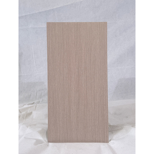 Paneles de Pared Interiores de PVC SPC Ecológicos, Modernos, Impermeables, Resistentes al Fuego, de 3.7 mm de Grosor, Diseño Gráfico para Dormitorio - Product Image 1