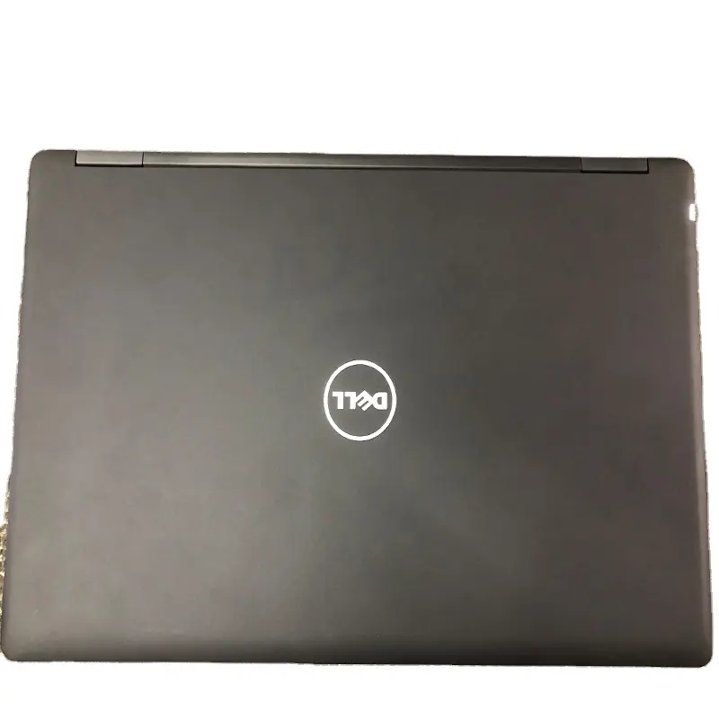 Laptop Dell 5580 I5 I7 Bekas Grosir/Tiongkok/Hong Kong / Dubai / Sharjah