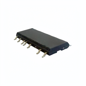 Composants électroniques de gestion de l'alimentation (PMIC) Module d'alimentation SMD original 23 IRSM505-035PA - Product Image 1