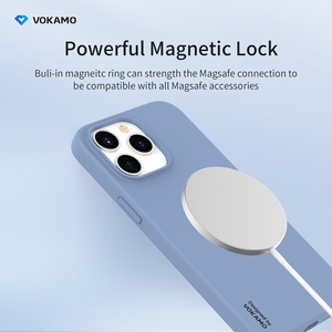 Étui de téléphone de luxe à la mode pour <span class=keywords><strong>iPhone</strong></span> 14 couverture de téléphone en Silicone liquide véritable housse de téléphone portable souple pour <span class=keywords><strong>iPhone</strong></span> 14 Pro Max - Product Image 2
