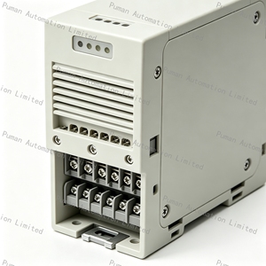 Módulo PLC PAC 2094-XNBRKT-1 100% Nuevo, Módulo Servo, Controlador PLC 2094XNBRKT1 - Product Image 1