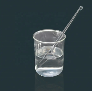 99% kemurnian Polymers Methacrylate DMAEMA untuk Akrilik resin perawatan air polimer dan perekat - Product Image 2