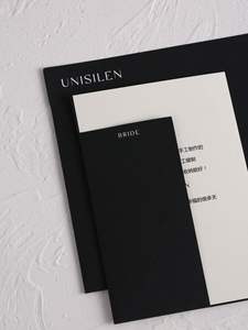 <b>Paper</b> Mailing Certificate Holder <b>A4</b> Envelope Packaging Folder - Product Image 3