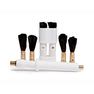 EWM CARBOF DUO CPL Équipement d'usine pour le traitement de surface de revêtement métallique efficace et durable - Product Image 1