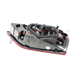 Parti della carrozzeria 3647477 3647484 p00016580 fanale posteriore L interno per <span class=keywords><strong>Opel</strong></span> vauhall <span class=keywords><strong>GRANDLAND</strong></span> X 06.17-2024 - Product Image 4