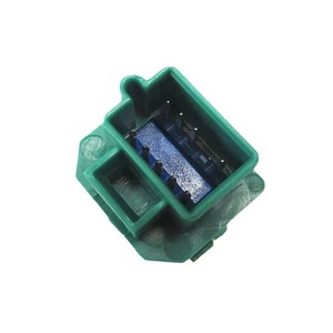 สวิตช์คอมบิเนชั่นเชฟโรเลต 10359036 สำหรับไฟเตือนฉุกเฉิน วัสดุ ABS อะไหล่ทดแทน - Product Image 5