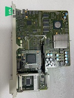 100% nuevo Stock Original garantía de un año SIMATIC NCU 572.5B SINAMICS 840D/DE CNC NCU572.5B 1,0 GHz 128 MB 6FC5357-0BB25-0AB0