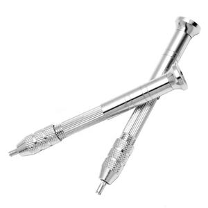 Destornillador de herramienta de reparación de <span class=keywords><strong>reloj</strong></span> de 4 5 puntas de lujo para caja de <span class=keywords><strong>reloj</strong></span> de pulsera <span class=keywords><strong>Richard</strong></span> <span class=keywords><strong>Miller</strong></span> - Product Image 1