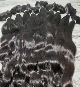 Extensiones de Cabello Humano con Cierre Frontal de Encaje HD, Cabello Virgen del Sudeste Asiático, Cabello Rizado Birmano, en Tamaños 2x6, 4x4, 5x5, 6x6, 7x7, 9x6, 13x4, 13x6 - Product Image 4