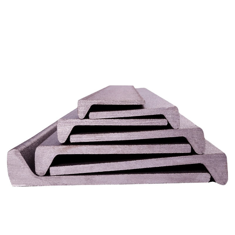 6-15 мм A36 A32 D32 D36 Углеродистая стальная лампа плоская для судостроения