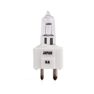 โคมไฟฮาโลเจน GY9.5 12V50W L9389สำหรับใช้กับ BS-300 BS-200 BS-400เครื่องวิเคราะห์ทางเคมี - Product Image 1