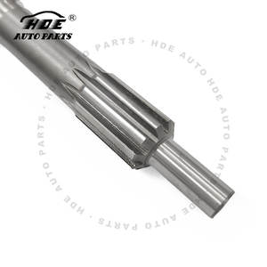 8867926 FT62476 <span class=keywords><strong>Arbre</strong></span> d'engrenage du système de <span class=keywords><strong>transmission</strong></span> de pièces automobiles pour <span class=keywords><strong>Iveco</strong></span> <span class=keywords><strong>Daily</strong></span> - Product Image 5