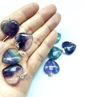 Vente en gros de cristaux bruts de quartz naturel pierres de guérison cristaux naturels pierres géode en grappe d'améthyste brute