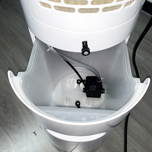 Usine vente porteur airco intelligent refroidisseur d'air, <span class=keywords><strong>climatiseur</strong></span> portable chambre - Product Image 5