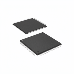 ซื้อชิ้นส่วนอิเล็กทรอนิกส์ออนไลน์ LC4064V-5TN44I 44 TQFP แบบฝังตัว บริการครบวงจร - Product Image 1