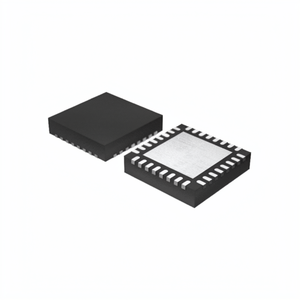 Servicio Integral Original de Componentes Electrónicos al por Mayor: MCU Integrado de 32 Bits, 32 KB de FLASH, 32QFN MKL05Z32VFM4R - Product Image 1