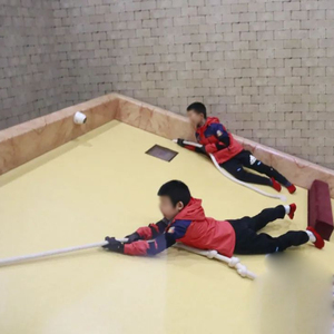 Jeux interactifs : Accessoires <span class=keywords><strong>de</strong></span> salle d'évasion en dalles <span class=keywords><strong>de</strong></span> pierre, <span class=keywords><strong>Aire</strong></span> <span class=keywords><strong>de</strong></span> <span class=keywords><strong>jeu</strong></span> active pour évadement en salle, pour aires <span class=keywords><strong>de</strong></span> jeux intérieures et parcs d'attractions, Service tout-en-un - Product Image 4