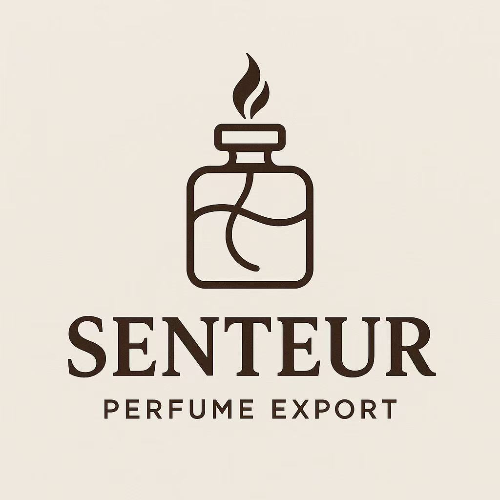 Hangzhou Senteur Import & Export Co., Ltd. logo