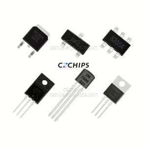 Brand New Original Supply 1N8024-GA TO-257 Transistor CZSKU:RM60UQ94 - Product Image 1