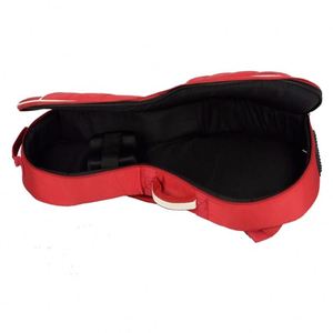 Traditional Style Musical Instruments <b>Waterproof</b> Bongo Drum Bag - Product Image 4