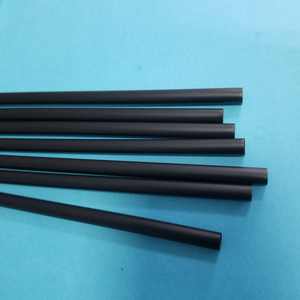 डिस्पोजेबल इंडिवलिंग यूरिनरी कैथोटर्स विश्वसनीय सुरक्षित - Product Image 4