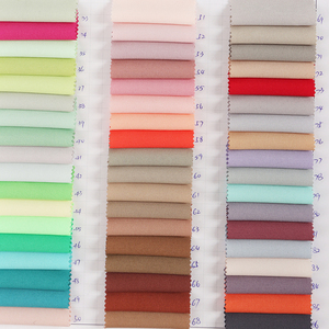 Tela Elástica de Alta Calidad, 4 Vías, 92% Poliéster, 8% Elastano, 120 g/m², para Ropa Deportiva, Leggings y Trajes de Mujer - Product Image 6