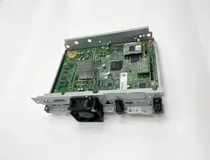 Fm0-0313 Fm0-0311 Fm0-3065แผงควบคุมหลัก Fm0-0885ชุดประกอบ PCB สำหรับ Canon IR C7260 7270 9270 9280