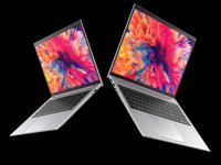 Estación de Trabajo Gráfica Móvil ZBook Firefly14G9 de 14 Pulgadas, Diseño I7-1255U/16G/512GSSD/4G Gpu T550