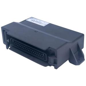 6057008011 6009054631 4110000042106 6009304087 China Mechanical Transmission ECU Computer Control <b>Board</b> - Product Image 1