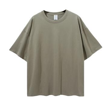 grey green