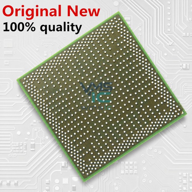 EM9000AKN23AC Electronic Integrated Circuit Component EM900EANN23AC AM9200AKN23AC AM9400AKN23AC AM9420AYN23AC AM9120AYN23AC
