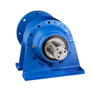 Unità di Ingranaggi Industriali per Miniere, Motoriduttore Planetario Tipo <span class=keywords><strong>Rossi</strong></span> Certificato CE Direttamente dalla Fabbrica - Product Image 2
