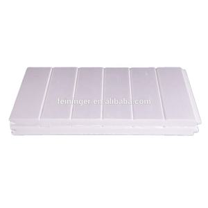 Plaque de <span class=keywords><strong>plafond</strong></span> légère, panneau isolant rainuré XPS, dalles de <span class=keywords><strong>plafond</strong></span> décoratives en <span class=keywords><strong>polystyrène</strong></span> - Product Image 3