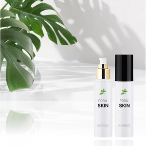 Làm sống lại pdrn Graphene oxide làm trắng chống nhăn ống cho khuôn mặt nữ tính tái tạo tuyệt vời mịn dẻo dai - Product Image 1