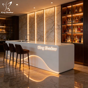 <span class=keywords><strong>Table</strong></span> de <span class=keywords><strong>manucure</strong></span> personnalisable, tables de <span class=keywords><strong>manucure</strong></span> de luxe léger, kiosque de <span class=keywords><strong>manucure</strong></span> et pédicure pour centre commercial - Product Image 5