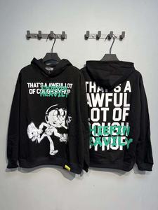 Schnelle Lieferung DAS IST EIN SCHRECKLICH GROSSER MENGEN AUF DER ARTENDE DESER ARTENDE DES AUF DER ARTENDE DES AUF DER ARTENDE DES AUF DER ARTENDE DES AUF DER ARTENDE DES AUF DER ARTENDE DES AUF DER ARTENDE DES AUF DER ARTENDE DES AUF DER ARTENDE DES AUF DER ARTENDE DES AUF DER ARTENDE DES AUF DER ARTENDE DES AUF DER ARTENDE DES AUF DER ARTENDE DES AUF DER ARTENDE DES AUF DER ARTENDE DES AUF DER ARTENDE DES AUF DER ARTENDE DES AUF DER ARTENDE DES AUF DER ARTENDE DES AUF DER ARTENDE DES AUF DER ARTENDE DES AUF DER ARTENDE DES AUF DER ARTENDE DES AUF DER ARTENDE DES AUF DER ARTENDE DES AUF DER ARTENDE DES AUF DER ARTENDE DES AUF DER ARTENDE DES AUF DER ARTENDE DES AUF DER ARTENDE DES AUF DER ARTENDE DES AUF DER ARTENDE - Product Image 3