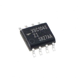 Original IC <b>Integrated</b> <b>Circuit</b> Other IC X9C102S X9C102 X9C103S X9C104S - Product Image 1