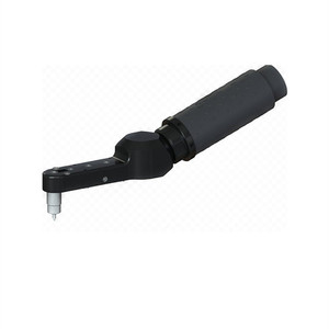 Taladro Inalámbrico OHO, Reversible, de Velocidad Variable, con Batería de Litio - Product Image 3