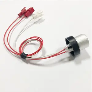 Wholesale temperature sensor for rice cooker Electronically Detect Changes  