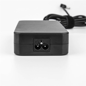 อะแดปเตอร์แปลงไฟ AC สำหรับแล็ปท็อปแบบบาง6.0X3.7MM 9.23A Asus 180W 19.5V ที่ชาร์จแบตเตอรี่สำหรับแล็ปท็อป Asus อะไหล่โน๊ตบุ๊ค - Product Image 6