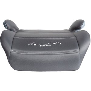 Alzachild Tataway per bambini di altezza da 125 a 150 cm stelline - Product Image 2