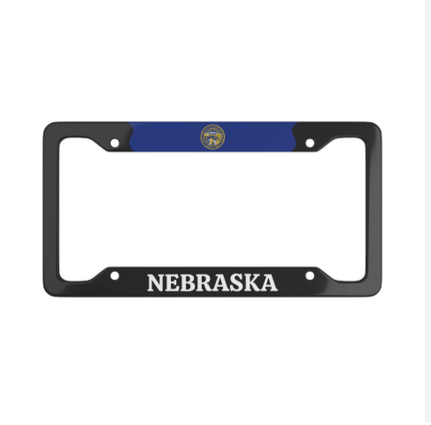 12 Nebraska