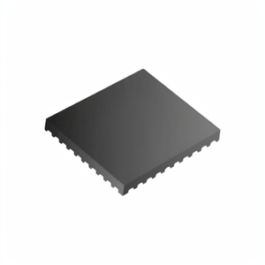 HVC4420F Original One Stop Service 40 VFQFN Exposed Pad Electronic Circuit Components Power Management (PMIC) - Product Image 1