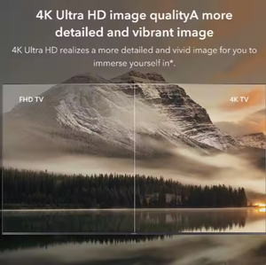 Originale per TV <span class=keywords><strong>Box</strong></span> <span class=keywords><strong>S</strong></span> di 2ª Generazione Quad Core Amlogic S905 per TV Risoluzione 4K Home Theater HiFi Edizione Globale EU - Product Image 6